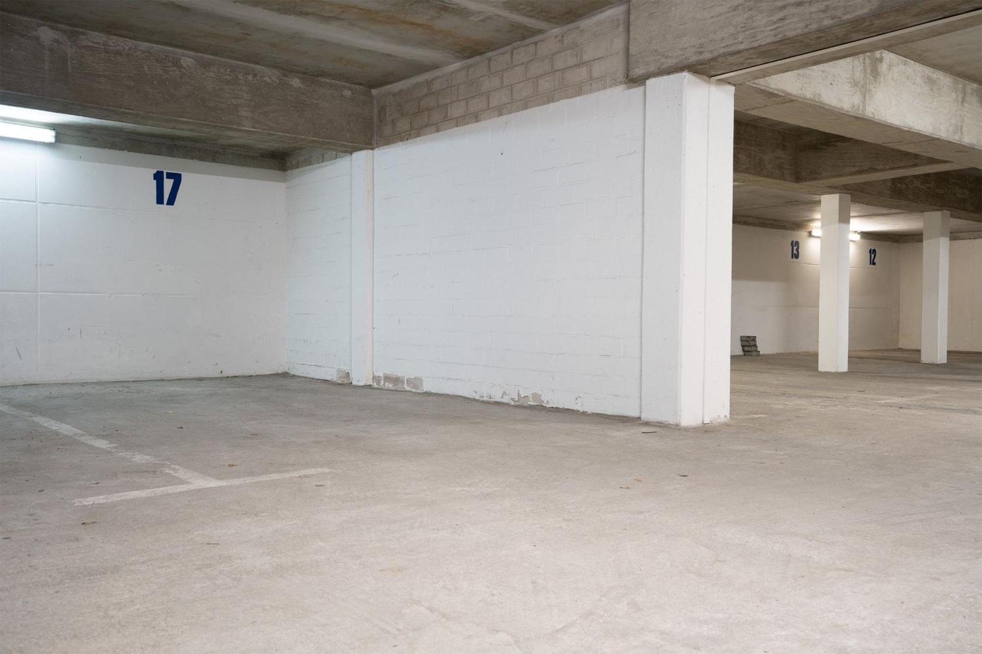 An Der Aue 11C Time Out Apartman Dahme  Kültér fotó